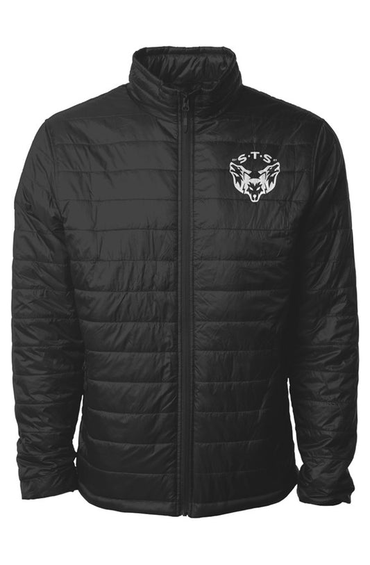 STS Puffer Jacket